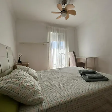 Apartamento Paseo Las Vinas Apartment Jerez de la Frontera